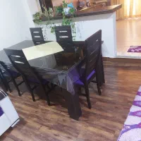 لوازم خانگی/ یخچال/ اتو/ مبل/ جارو برقی