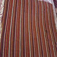 جاجیم 2 در 2|گلیم، جاجیم، گبه|تبریز, |دیوار