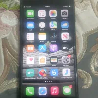 گوشی ۷پلاس|موبایل|اردبیل, |دیوار