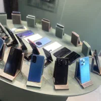 سامسونگ A06|موبایل|کاشان, دروازه فین|دیوار