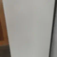 فروش یخچال