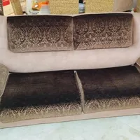 مبلمان نو|مبلمان خانگی و میز عسلی|تهران, جنت‌آباد جنوبی|دیوار