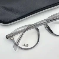 عینک طبی کاوردار ری بن Rayban|زیورآلات و اکسسوری|سنندج, |دیوار