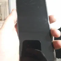 شیائومی redmi note 9T|موبایل|کرمانشاه, |دیوار