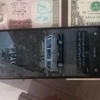 گوشی ردمی a5 نو|موبایل|بهارستان, |دیوار