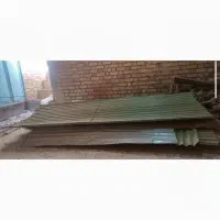 ورق دومتری سه متری چهار متری حدود ۲۶متر میباشن