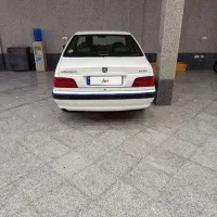 پژو پارس|خودرو سواری و وانت|رامسر, |دیوار