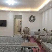 فروش-خانه-مسکونی-دو-طبقه-با-بهار-خواب