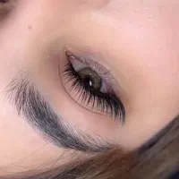 تخفیف ویژه مژه هیدن در سالن جدید
