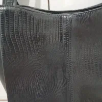 سه مدل کیف دخترانه وزنانه|کیف، کفش، کمربند|الوند, |دیوار