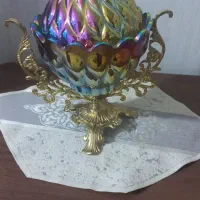 بوفه و کنسول