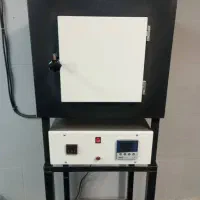 ابزار نقره سازی