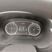 کوییک اس کم کار|خودرو سواری و وانت|رشت, نخودچر|دیوار