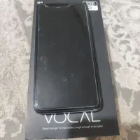 گوشی vocal