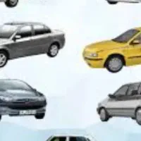 ورق کشی وتعمیر شاسی رفع پوسیدگی ماشین