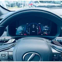 لگسوس 600فول اپشنال|خودرو سواری و وانت|تهران, سعادت‌آباد|دیوار