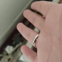 انگشتر|بدلیجات|خمین, |دیوار