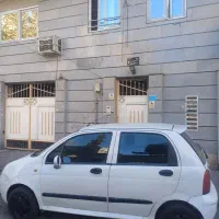 ام وی ام ۱۱۰ سه سیلندر