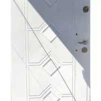 درب ضد سرقت