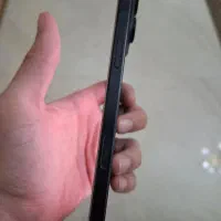 آیفون ۱۶ پرومکس با رجیستر بدون نقطه|موبایل|چالوس, |دیوار