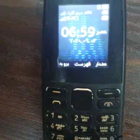 گوشی نوکیا|موبایل|جیرفت, |دیوار