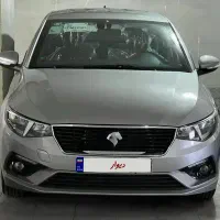 تارا دنده ایv1p