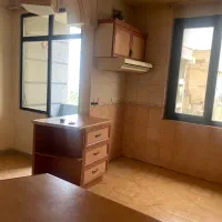 کابینت کارکرده