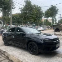 Kmcj7 1404 مشابه صفر