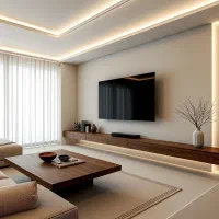 210-متر-نما-و-طراحی-مدرن-گلدشت-محمدی-سندملکی
