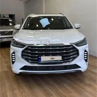 فیدلیتی پرستیژ ۵ نفره داخل نسکافه مدل 1403