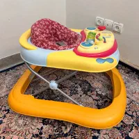 روروک|اسباب و اثاث بچه|تهران, بهار|دیوار