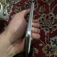 سامسونگ S21fe|موبایل|اسلام‌‌آباد غرب, |دیوار