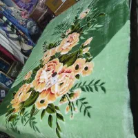 روز دختر ، هدیه روتختی|سرویس روتختی|بیرجند, |دیوار