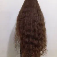 خرید و فروش مو با بالاترین قیمت