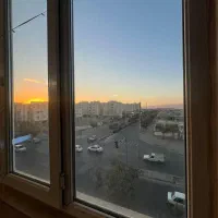 رهن کامل/اوایل جمهوری/ ورودی شهر/ پردیس احیا مسکن|اجارهٔ آپارتمان|گلبهار, شهر جدید گلبهار|دیوار