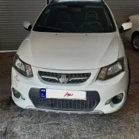 کوییک 401 R