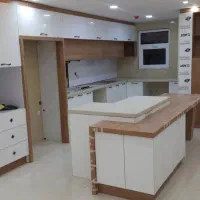 کابینت ،کمد دیواری،نقد واقساط|خدمات پیشه و مهارت|صدرا-فارس, فاز ۱|دیوار