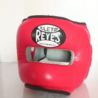 کلاه چرم بوکس ...