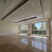 ۸۰متر۲خواب_نوساز کلید نخورده_فول امکانات_شهرک نفت