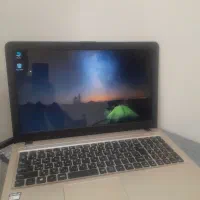 لب تاپ asus x540 ya