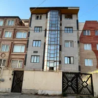 فروش آپارتمان ۷۰ متری سند تک برگ