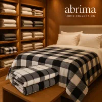 استخدام همکاری مسلط به فضای مجازی تمام وقت