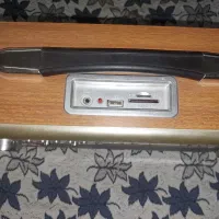 رادیو مدل کیمای|سیستم صوتی خانگی|تهران, کیانشهر|دیوار