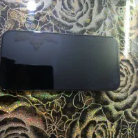 آیفون ۱۳ پرومکس در حد نو