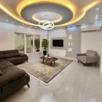 120متر-آپارتمان-2خواب-در-حد-صفر-فول-مجد