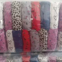لباس زیرزنانه لیفه ای اعلا دوطرف قلفتی