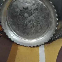 عتیقه کهنه زیر قیمت