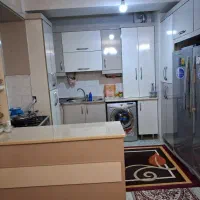 آپارتمان-فاز-3-سهند-قیمت-مناسب-بدون-خرج