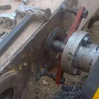 ثابت تراشی|خدمات پیشه و مهارت|بستان آباد, |دیوار