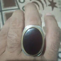 فروش انگشترترک دست ساز